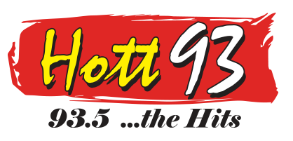 hott-logo.png